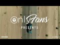 Join me on Onlyfans!