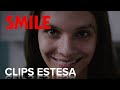 SMILE | Clips Estesa | Paramount Movies