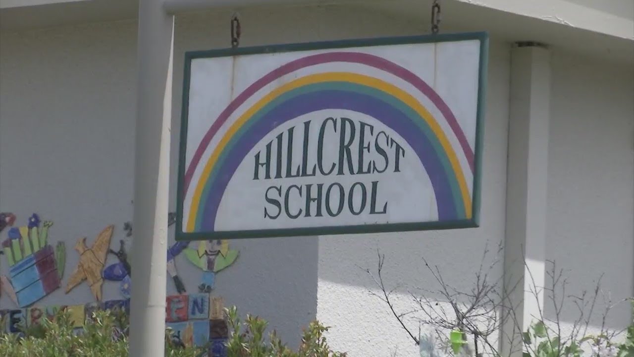 Teacher at school where Black student was called 'monkey' said she didn't know it was an insult