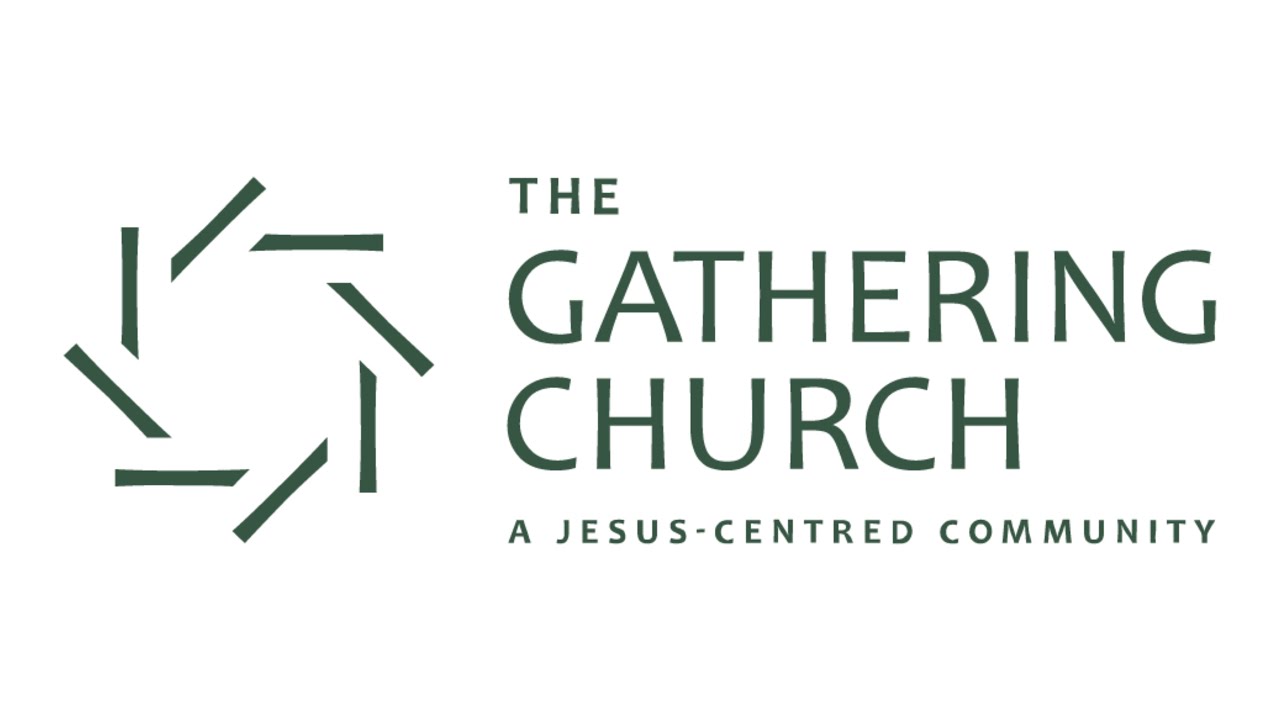 Ramona Falk Memorial