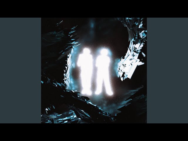 Montant (feat. Whatever51)