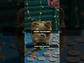 Uncover Hidden Benefits of AI Financial Tools #Shorts