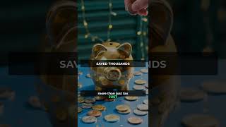 Uncover Hidden Benefits of AI Financial Tools #Shorts