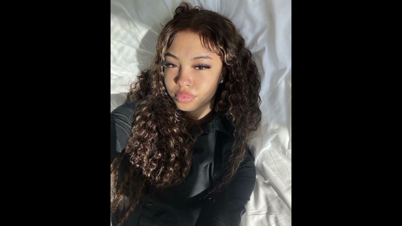 (FREE) Kyle Richh x Jersey Club Type Beat x Jersey Type Beat - 