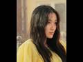 Kim Hyeyoon at Singles Magazine August Issue 2024 #kimhyeyoon