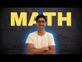 Is Maths Necessary for Coding? 🤔 Beginner's Guide to Programming PDF