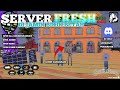 SERVER FRESH - COCOK UNTUK WARGA BARU - GTA SAMP ROLEPLAY