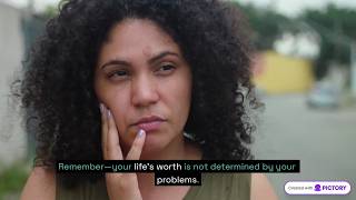 YOU HAVE EVERYTHING… BUT ARE YOU HAPPY | Life Changing Mindset | Better Mindset, Better Life..