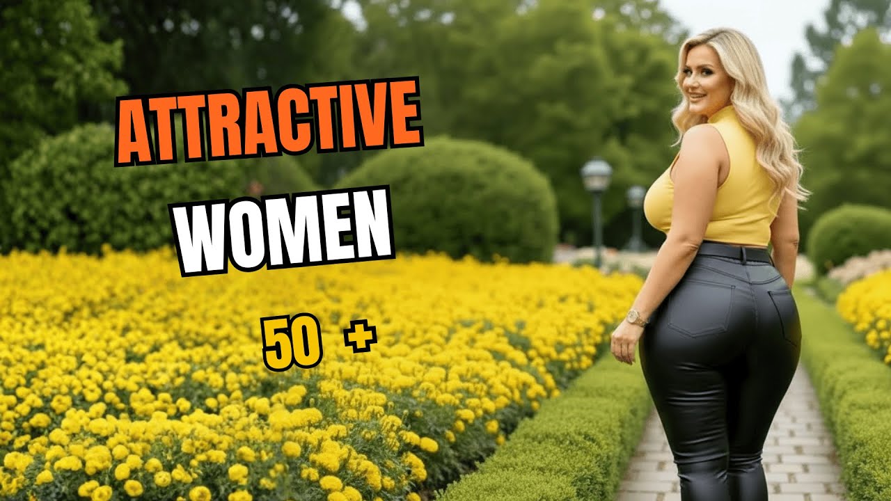 Black Leggings Styling That Looks Amazing on Women Over 50