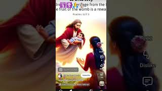 Parmesh🛐☦️🙏⛪war song short video subscribe button