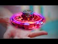 Mind Blowing Gadgets On Amazon | New Tech Gadgets