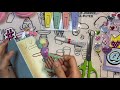【簡単Easy DIY】クリップをアレンジしてみた❣️Make your clips even cuter