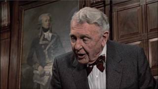 Oil Speculation: As Explained by "Trading Places"