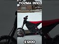 #fyp #up #ebike #bikelife #shorts cheapest e-bikes under 1.5k