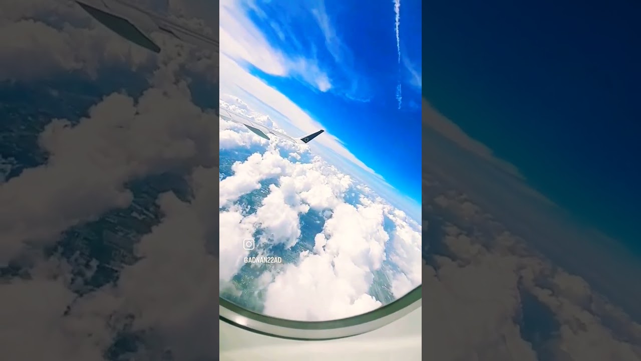 disabled gravity ...