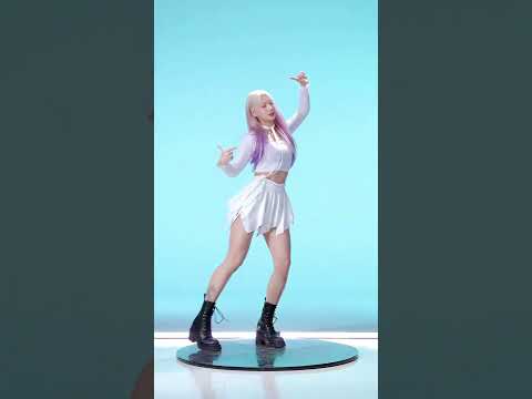 Cute Girl Dance #13 #chinadance #dancechallenge #challenge #cute #shortsdance #beautiful #coverdance