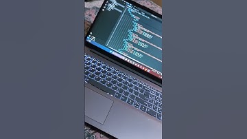 New website design 🥹😥💗💯#coding #webdesign #codeproject #ytshorts #shorts