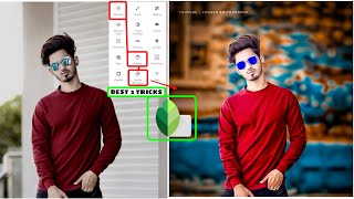 Background Changing Tricks In mobile 2022 Snapseed Cb Background Change 2022 Snapseed photo editing screenshot 2
