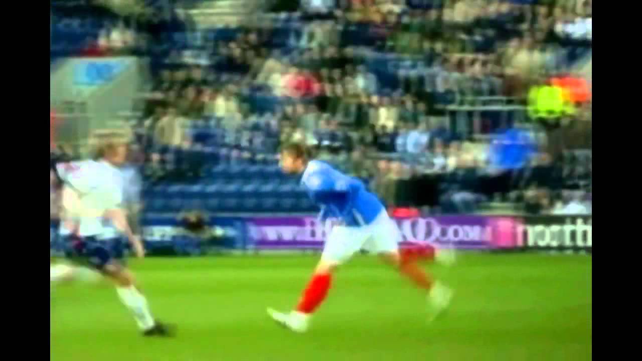 【TV】TOP50【2】.mp4