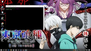 LAMP Server di openSUSE Tumbleweed via Vagrant