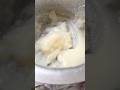 हे काय😳कसे खायचे🙃 #minivlog #food #short#shortvideo
