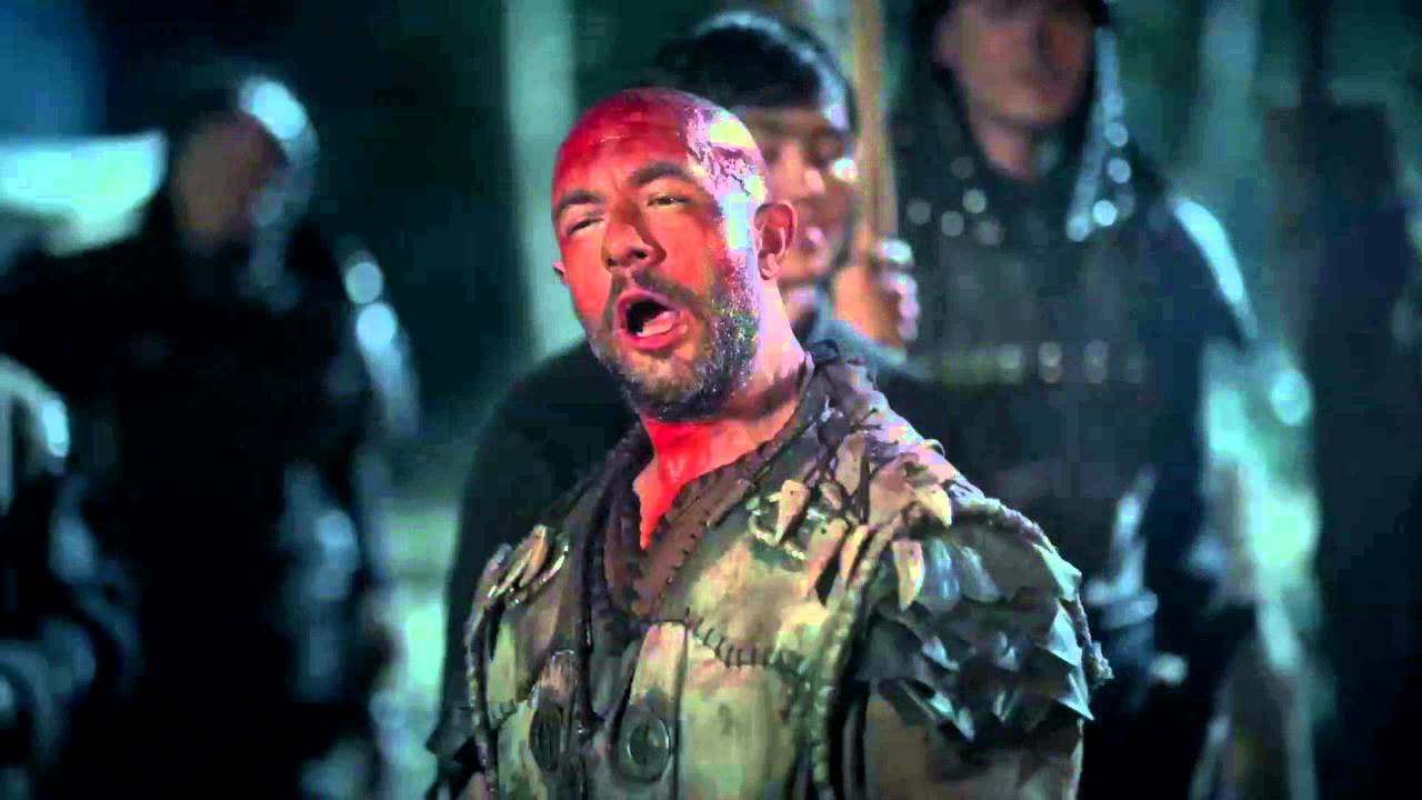 Diriliş Ertuğrul 39. Bölüm Noyan ve Moğolların Ayini YouTube