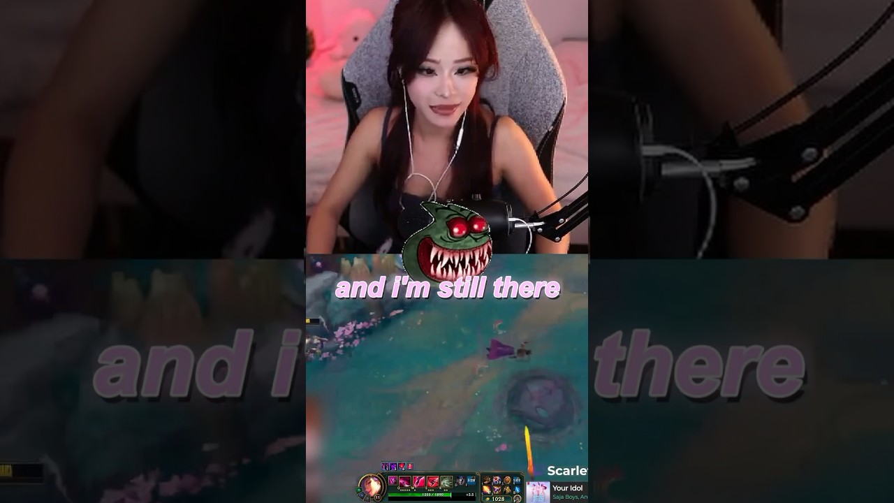 Short ssfFPjdgbF0