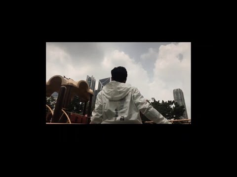 他表哥的星座_Gary徐梽豪开唱