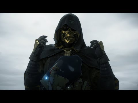 Lil Jon Ft 2 Chainz 6IX9INE Tech N9ne D12 Eminem Pitbull 2Pac Alive 3 2025