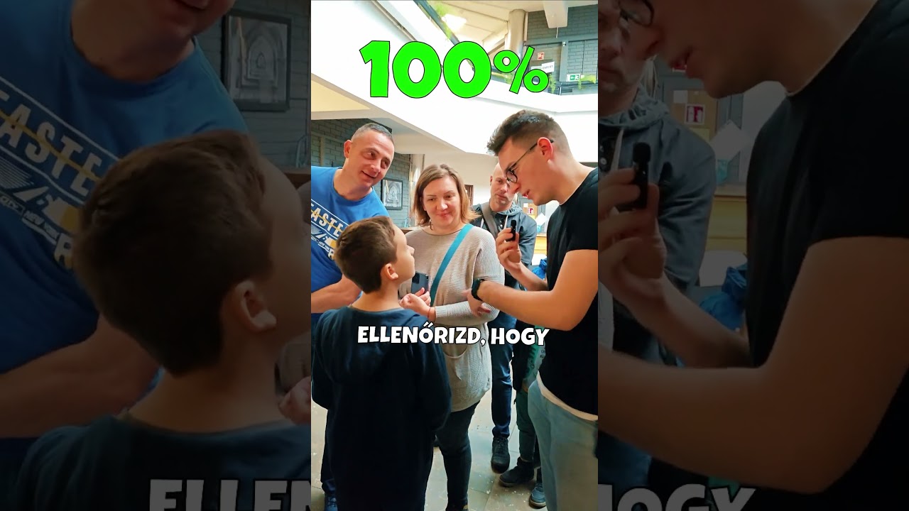 📣PGT Show nyereményjáték a nézőkkel! 🛍️🎁- 1. Rész #minecraft #pgtdani #fypシ #challenge