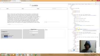 web tech ex2