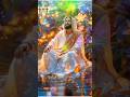 Meri Jindagi Mein Aake मेरी ज़िंदगी बचाली ✝️ | #jesus #song #trending #youtube #shorts #viral