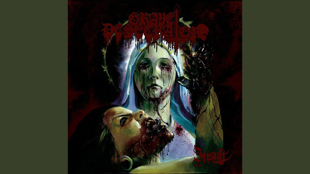 Watch Stared to Hell on YouTube Watch Stared to Hell on YouTube