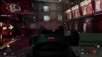 2.5 Hardpoint Respawn Delay EXPLAINED!