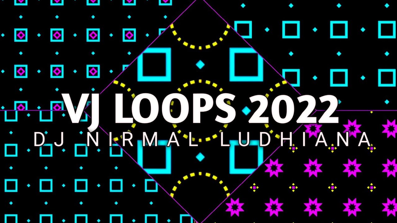 4K EDIT FLESHING VJ LOOPS 2022.LED WALL GRAAF. LED WALL GRAPHICS.DJ VJ LOOPS. 4K VJ LOOPS_Dj loops