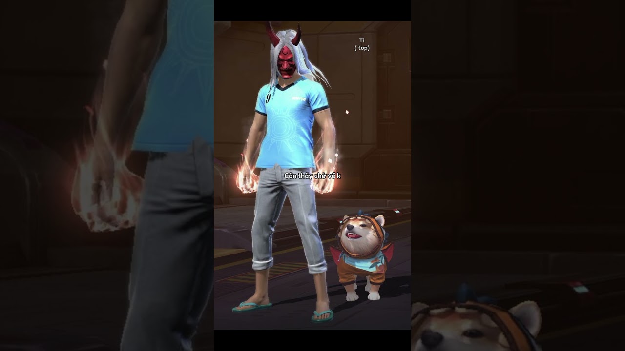 Tình yêu thầy trò | Chap 5 | H+ tới