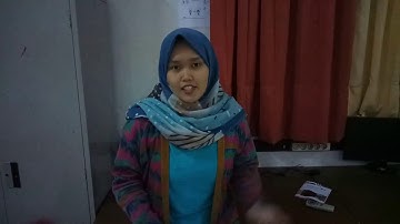 POLTEKOM - Rancang bangun Pengendalian AC