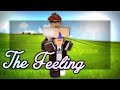 Secret Love Song Roblox Id