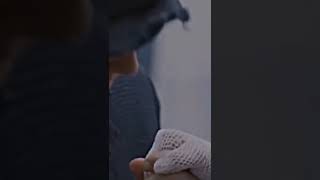 Anne With An E Jerry X Diana Amiga De Anne