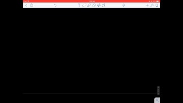 Earthing of a System of Parallel Plates || Revised