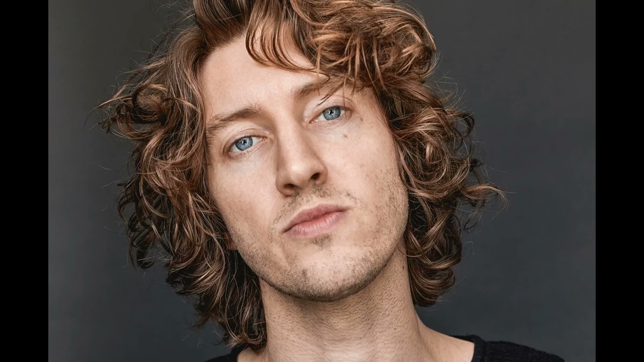 Dean Lewis - I Hate That It's True (1 hour)