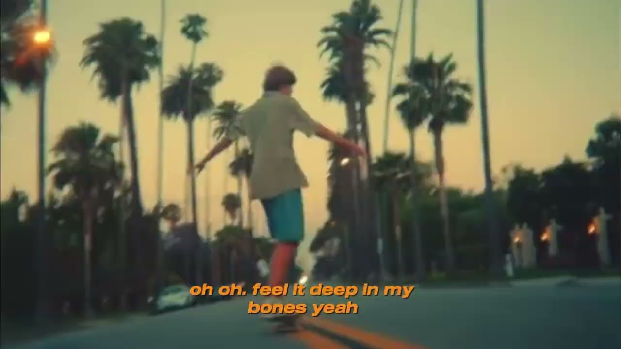 Watch SADBOY & veil9 - Get You Alone (Visualizer) on YouTube Watch SADBOY & veil9 - Get You Alone (Visualizer) on YouTube