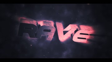 Rave - Intro v2