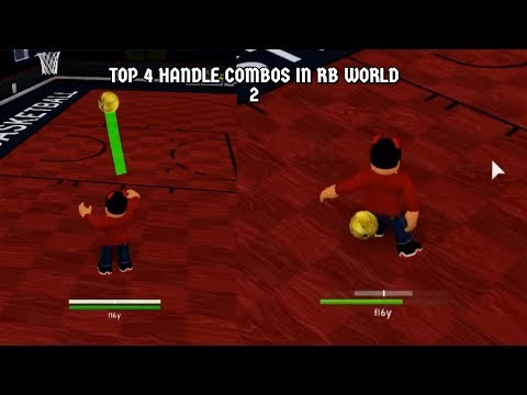 Rb World 2 Best Outfits 3gp Mp4 Mp3 Flv Indir - rb world 2 league roblox