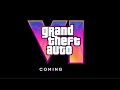 Every Grand Theft Auto Fan Feeling Right Now About GTA 6 Launch Date