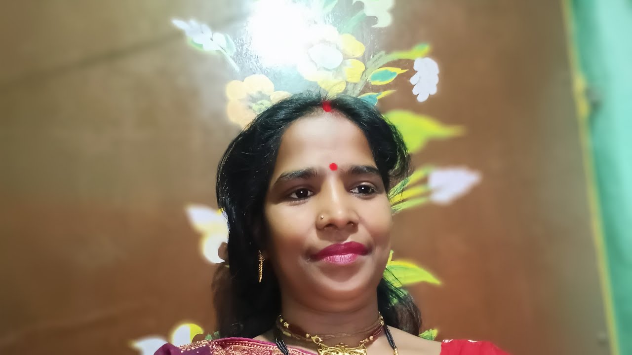 লাইভে চলে এসো গল্প করবো 🌹