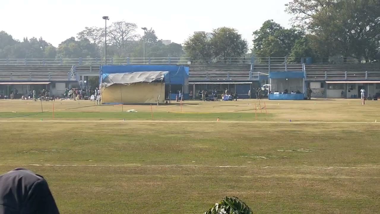 Wbp constable 1600 mtr running, pet pmt, berhampur stadium, Murshidabad 