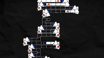 Tanger - splice [ADOFAI Custom]