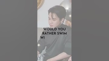 BTS FF  Would you Rather Game " Answer below"  #btsffs #btsonshot #fyp  #BTSREACTION #Jhope #Hoseok