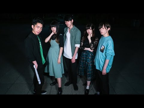 【Sugar islanD】ファイヴ 踊ってみた【ふっくんたけマリア】